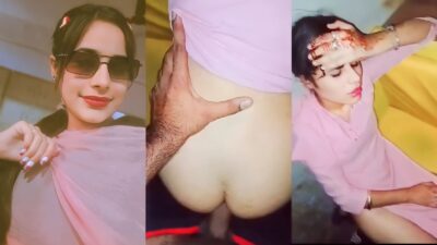 Desi Punjabi Girl Hard Fucking Watch Desi Punjabi Girl Hard Fucking Watch